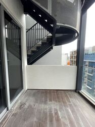 Suites 28 (D14), Apartment #475988591